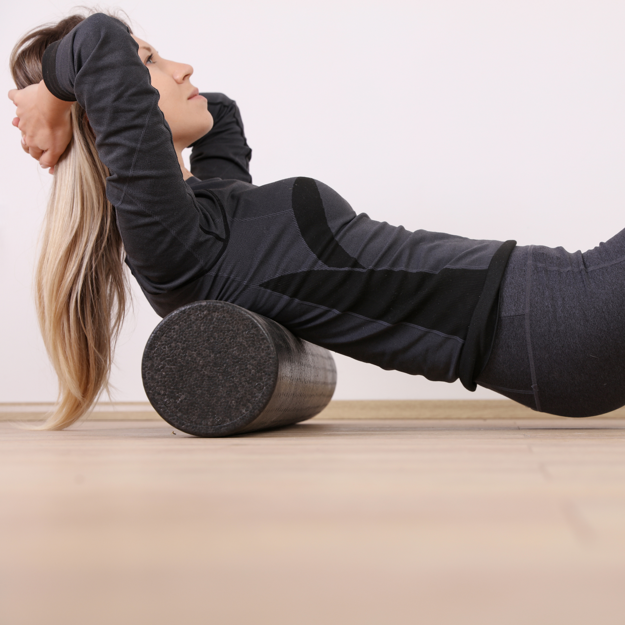 The Importance of Practicing Self-Care